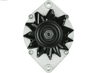 Lichtmaschine passend für Chrysler Grand Chrysler LeBaron 12V 90A