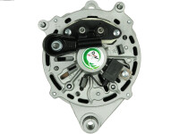 Lichtmaschine passend für Chrysler Grand Chrysler LeBaron 12V 90A