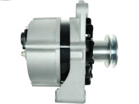 Lichtmaschine passend für Audi 80 Audi 90 Vw LT Vw Passat 12V 45A