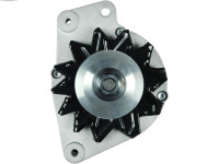 Lichtmaschine passend für Audi 80 Audi 90 Vw LT Vw Passat 12V 45A