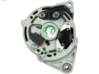 Generalüberholte Lichtmaschine 12V 65.0A - BMW, 318 i 1.8, 318 is 1.8 - 0120488183, CA630 - 0120488183, CA630 - 0120488183, DRA5800