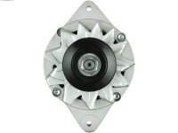 Generalüberholte Lichtmaschine 12V 70.0A - OPEL, Omega A 2.3 D, Omega A 2.3 TD - 0120488000, CA384IR - 0120488000, CA384IR - 0120488000