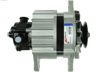 Lichtmaschine passend für Bedford CF Opel Frontera Opel Omega Vauxhall Carlton Vauxhall Frontera 12V 70A