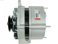 Lichtmaschine 12V 65.0A - VW, Passat 2.2, AUDI - 0120489197, CA910IR - 0120489197, CA910IR - 0120489197, DA4980