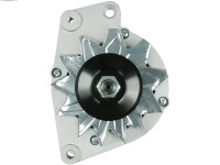 Lichtmaschine 12V 65.0A - VW, Passat 2.2, AUDI - 0120489197, CA910IR - 0120489197, CA910IR - 0120489197, DA4980