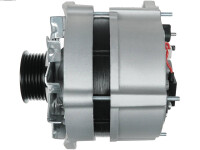 Lichtmaschine 12V 90.0A - VAUXHALL, Carlton 3.0 24V, Carlton 3.0 24V Lotus - 0120469016, CA846IR - 0120469016, CA846IR - 0120469016