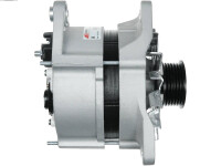 Lichtmaschine passend für Opel Omega Opel Senator Vauxhall Carlton Vauxhall Senator 12V 90A