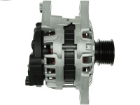 Lichtmaschine 12V 120.0A - GAC, Trumpchi GS4, Trumpchi GS5 - F000BL0660 - F000BL0660 - F000BL0660