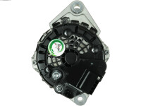 Lichtmaschine 12V 120.0A - GAC, Trumpchi GS4, Trumpchi GS5 - F000BL0660 - F000BL0660 - F000BL0660