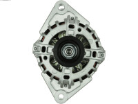 Lichtmaschine passend für Gac Trumpchi 12V 120A