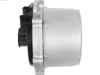 Generalüberholte Lichtmaschine 12V 180.0A - ROLLS-ROYCE, Phantom 6.8, BMW - 01220AA090 - 01220AA090 - 01220AA090, DA1249