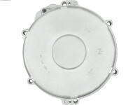 Generalüberholte Lichtmaschine 12V 180.0A - ROLLS-ROYCE, Phantom 6.8, BMW - 01220AA090 - 01220AA090 - 01220AA090, DA1249