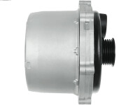 Lichtmaschine passend für Bmw 735 Bmw 745 Rolls-Royce Drophead Rolls-Royce Phantom 12V 180A