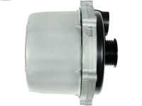 Lichtmaschine 12V 180.0A - ROLLS-ROYCE, Phantom 6.8, BMW - 01220AA090 - 01220AA090 - 01220AA090, DA1249