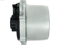 Lichtmaschine 12V 180.0A - ROLLS-ROYCE, Phantom 6.8, BMW - 01220AA090 - 01220AA090 - 01220AA090, DA1249