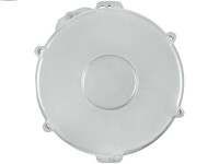 Lichtmaschine 12V 180.0A - ROLLS-ROYCE, Phantom 6.8, BMW - 01220AA090 - 01220AA090 - 01220AA090, DA1249