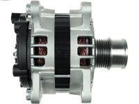 Lichtmaschine passend für Audi A1 Seat Leon Skoda Fabia Skoda Octavia Vw Golf Vw Polo 12V 140A
