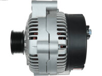 Lichtmaschine 12V 120A passend für Volvo 960 Volvo S90