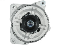 Lichtmaschine 12V 120A passend für Volvo 960 Volvo S90