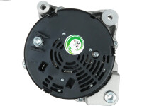 Lichtmaschine 12V 120A passend für Volvo 960 Volvo S90
