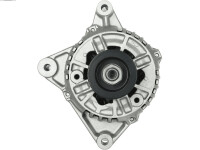 Lichtmaschine passend für Volvo 850 Volvo S40 12V 80A