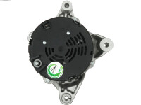 Lichtmaschine passend für Volvo 850 Volvo S40 12V 80A