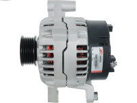 Lichtmaschine 12V 80.0A - VOLVO, 850 2.0 Turbo, 850 2.3 T5 - 0123310017, CA1096IR - 0123310017, CA1096IR - 0123310017, DA4638