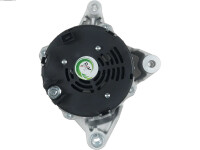 Lichtmaschine 12V 80.0A - VOLVO, 850 2.0 Turbo, 850 2.3 T5 - 0123310017, CA1096IR - 0123310017, CA1096IR - 0123310017, DA4638