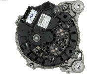 Lichtmaschine passend für Audi A1 Audi Q3 Seat Ibiza Seat Leon Skoda Rapid Skoda Superb 12V 140A