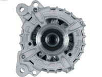 Lichtmaschine passend für Audi A1 Audi Q3 Seat Ibiza Seat Leon Skoda Rapid Skoda Superb 12V 140A