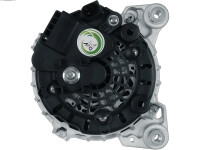 Lichtmaschine passend für Audi A1 Audi Q3 Seat Ibiza Seat Leon Skoda Rapid Skoda Superb 12V 140A