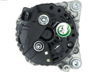 Lichtmaschine 12V 140.0A - VW, Jetta 2.5 FSi, New Beetle 2.5 - 0124525095 - 0124525095 - 0124525095, DRA1678