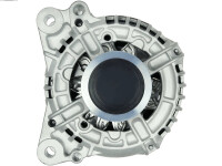 Lichtmaschine 12V 140A passend für VW Jetta VW New