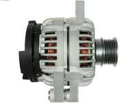 Lichtmaschine 12V 140A passend für Saab 9-3