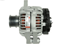 Lichtmaschine 12V 140A passend für Saab 9-3