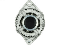 Lichtmaschine 12V 140A passend für Saab 9-3