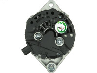 Lichtmaschine 12V 140A passend für Saab 9-3