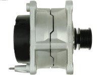 Generalüberholte Lichtmaschine 12V 70.0A - SEAT, Arosa 1.4, Cordoba 1.0 i - 0120485043, CA827IR - 0120485043, CA827IR - 0120485043