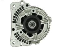 Generalüberholte Lichtmaschine 12V 70.0A - SEAT, Arosa 1.4, Cordoba 1.0 i - 0120485043, CA827IR - 0120485043, CA827IR - 0120485043