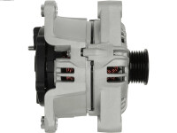 Lichtmaschine 12V 100A passend für Opel Astra Opel Vectra