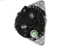 Lichtmaschine 12V 100A passend für Opel Astra Opel Vectra