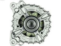 Lichtmaschine 12V 140A passend für VW Various