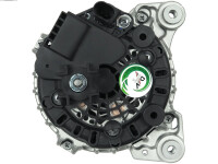 Lichtmaschine 12V 140A passend für VW Various