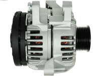 Lichtmaschine 12V 100.0A - TOYOTA, Avensis 2.4, Camry 2.4 - 0124325086 - 0124325086 - 0124325086, DRB6120