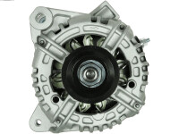 Lichtmaschine 12V 100A passend für Toyota Avensis Toyota Camry