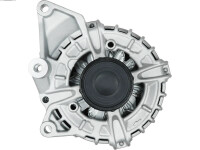 Lichtmaschine 12V 190.0A - MERCEDES BENZ, C 180 1.6, C 200 2.0 - 0125812010 - 0125812010 - 0125812010, DA2694