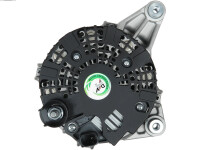 Lichtmaschine 12V 190.0A - MERCEDES BENZ, C 180 1.6, C 200 2.0 - 0125812010 - 0125812010 - 0125812010, DA2694