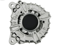 OEM SEG Lichtmaschine 12V 180.0A - VW, Golf Sportsvan 1.0 TSi, Golf Sportsvan 1.2 TSi - 0125811131 - 0125811131 - 0125811131, DRA1553