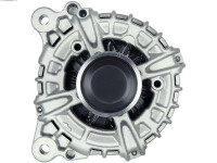 Generalüberholte Lichtmaschine 12V 180.0A - VW, Golf Sportsvan 1.0 TSi, Golf Sportsvan 1.2 TSi - 0125811073 - 0125811073 - 0125811073, DRA1553