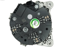 Generalüberholte Lichtmaschine 12V 180.0A - VW, Golf Sportsvan 1.0 TSi, Golf Sportsvan 1.2 TSi - 0125811073 - 0125811073 - 0125811073, DRA1553